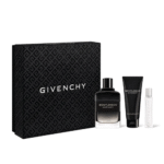 Estuche Givenchy Gentleman Givenchy Boisé