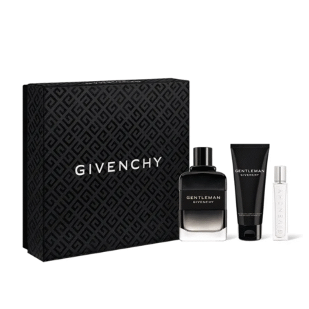 Estuche Givenchy Gentleman Givenchy Boisé