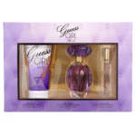 Estuche Guess Girl Belle