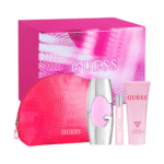 Estuche Guess Woman