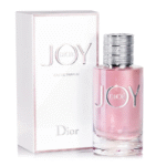 Joy Dior