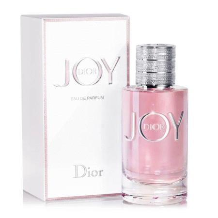 Joy Dior