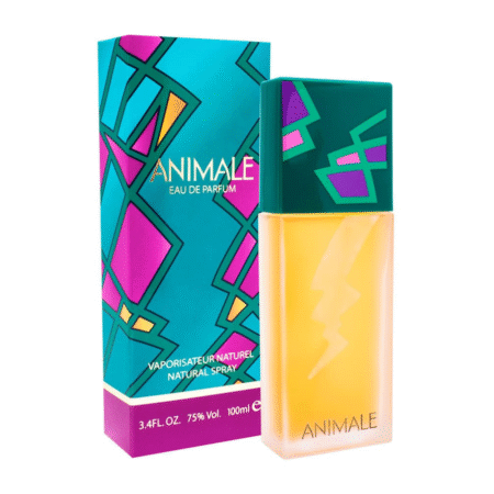 Animale