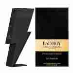 Perfume Carolina Herrera Bad Boy Le Parfum - 100 ml - Eau de Parfum - Hombre