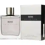 Perfume Hugo Boss Selection - 90 ml - EDT - Hombre