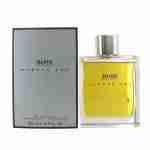 Perfume Hugo Boss Number One - 100 ml -EDT - Hombre