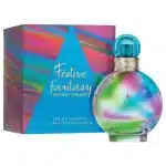Perfume Britney Spears Fantasy Festive - 100 ml - Eau de Toilette - Mujer