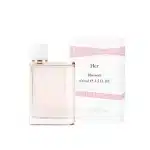 Perfume Burberry Her Blossom - 100 ml - Eau de Toilette - Mujer