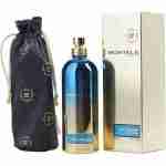 Perfume Montale Day Dreams - 100 ml - Eau de Parfum - Unisex