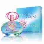 Perfume Salvatore Ferragamo Incanto Charms - 100 ml - Eau de Toilette - Mujer