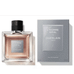 Perfume Guerlain L'Homme Ideal - 100 ml - EDP - Hombre