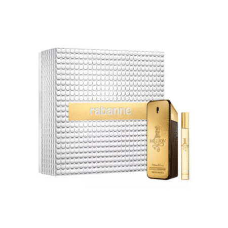 Paco Rabanne 1 Million