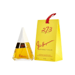 Perfume Fred Hayman Beverly Hills 273 Rodeo Drive - 75 ml - EDP - Mujer