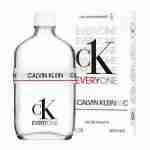 Perfume Calvin Klein CK Everyone - 200 ml - EDT - Unisex