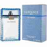 Perfume Versace Eau Fraiche - 200 ml - EDT - Hombre