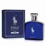 Perfume Ralph Lauren Polo Blue - 125 ml - EDP - Hombre