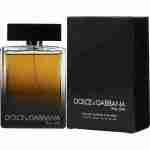 Perfume Dolce & Gabbana The One - 150 ml - EDP - Hombre
