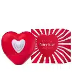 Perfume Escada Fairy Love Limited Edition - 100 ml - Eau de Toilette - Mujer