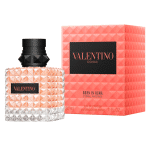 Perfume Valentino Donna Born in Roma Coral Fantasy - 100 ml - EDP - Mujer