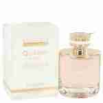 Perfume Boucheron Quatre - 100 ml - Eau de Parfum - Mujer
