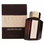Perfume Reyane Tradition Albane Noble Grand Palis - 100 ml - Eau de Parfum