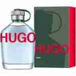 Perfume Hugo Boss Hugo Man - 200 ml - EDT - Hombre