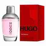 Perfume Hugo Boss Hugo Energise - 75 ml - EDT - Hombre