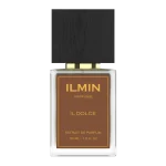 Perfume Ilmin Parfums Il Dolce - 30 ml - Extrait de Parfum - Unisex