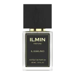 Perfume Ilmin Parfums Il Kakuno - 30 ml - Extrait de Parfum - Unisex