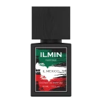 Perfume Ilmin Parfums Il Mexico - 30 ml - Extrait de Parfum - Unisex