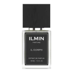 Perfume Ilmin Parfums Il Oomph - 30 ml - Extrait de Parfum - Unisex