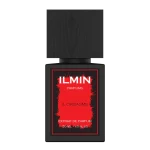 Perfume Ilmin Parfums Il Orgasme - 30 ml - Extrait de Parfum - Unisex