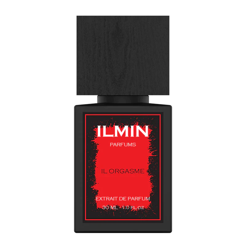 ILORGASME_800x_f8dda07f-551d-47f6-91b5-3e119f57600c_1024x1024@2x.webp Perfume Ilmin Parfums Il Orgasme - 30 ml - Extrait de Parfum - Unisex - Imagen 1