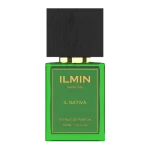 Perfume Ilmin Il Sativa - 30 ml - Extrait de Parfum - Unisex