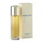 Perfume Eternal Love Parfums Indecent - 100 ml - EDP - Mujer