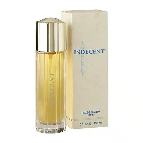 Indecent-Dm-1_1024x1024@2x.webp Perfume Eternal Love Parfums Indecent - 100 ml - EDP - Mujer - Imagen 1