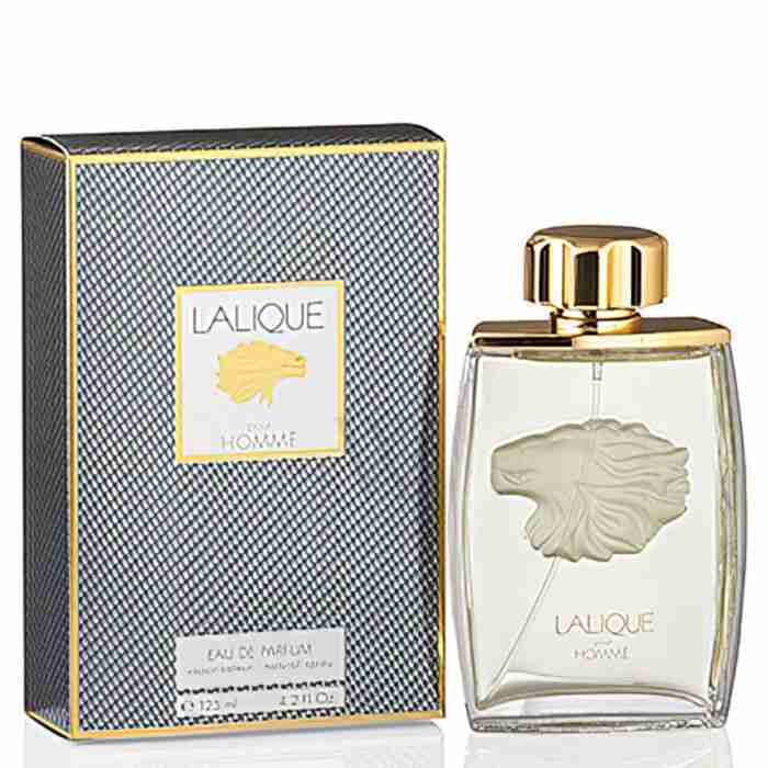 Lalique_Pour_Homme_-_Eau_De_Parfum_-_125ml_-_Hombre_1024x1024@2x.jpg Perfume Lalique Pour Homme - 125 ml - Eau de Parfum - Hombre - Imagen 1