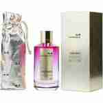 Perfume Mancera Roses Greedy - 120 ml - Eau de Parfum - Unisex
