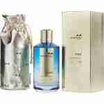 Perfume Mancera So Blue - 120 ml - Eau de Parfum - Unisex