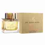 Perfume My Burberry - 90ml - EDP - Mujer