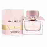 Perfume My Burberry Blush - 90 ml - EDP - Mujer