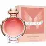 Perfume Paco Rabanne Olympea Legend - 80 ml - EDP - Mujer