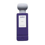 Perfume Ahli Crux - 60ml - EDP - Unisex