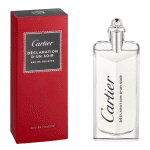 Perfume Cartier Declaration D' Un Soir - 100 ml - EDT - Hombre