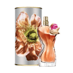 Perfume Jean Paul Gaultier La Belle Flower Edition -100ml - EDP - Mujer
