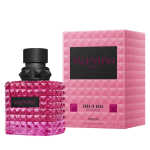Perfume Valentino Donna Born In Roma Extradose - 100ml - Parfum - Mujer