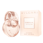 Perfume Bvlgari Omnia Crystalline - 100ml - EDP -  Mujer