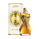 Perfume Jean Paul Gaultier Divine Le Parfum -  100ml - Mujer