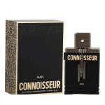 Perfume Arabe Armaf Connoisseur Man - 100 ml -  EDP - Hombre