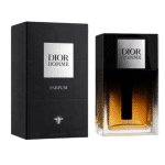 Perfume Dior Homme Parfum 2025 - 75ml -  Hombre